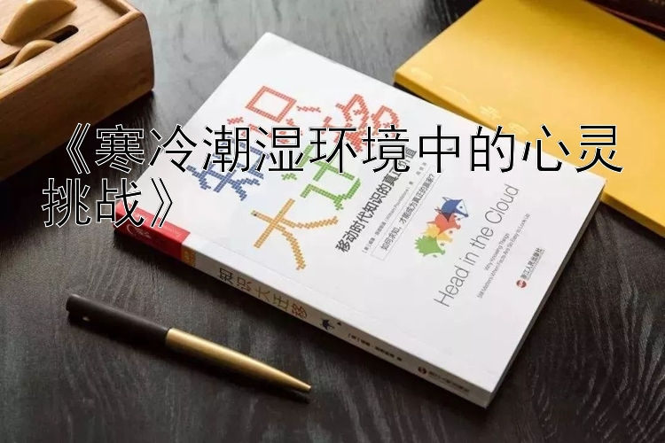 《寒冷潮湿环境中的心灵挑战》